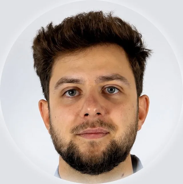 Horváth Ádám